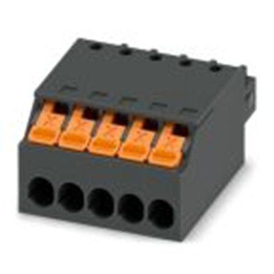 1464108 Phoenix Contact product image